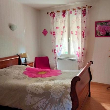 Payre Chambre A Louer Chez L'Habitant المظهر الخارجي الصورة