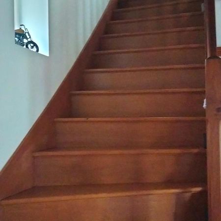 Payre Chambre A Louer Chez L'Habitant المظهر الخارجي الصورة
