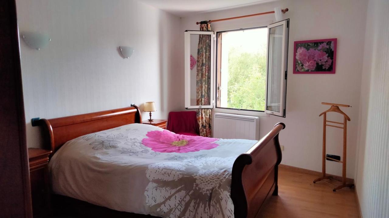 Payre Chambre A Louer Chez L'Habitant المظهر الخارجي الصورة