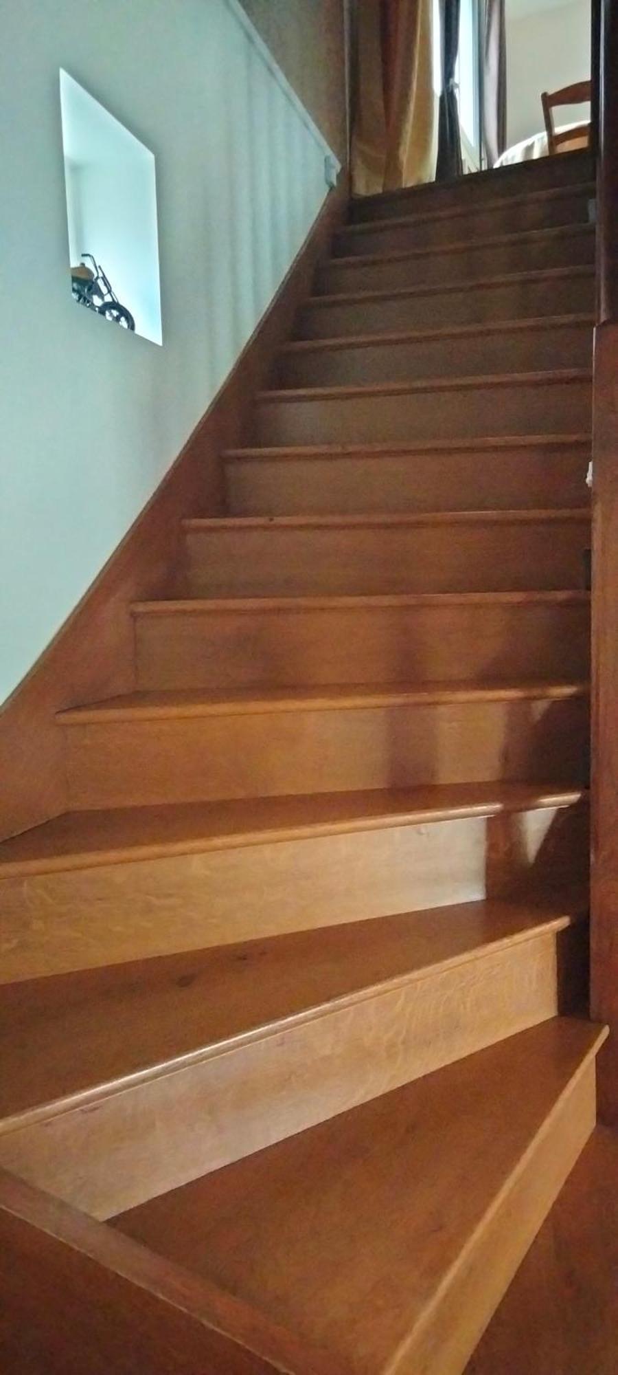 Payre Chambre A Louer Chez L'Habitant المظهر الخارجي الصورة